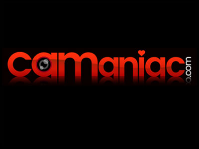 free cam shows at camaniac