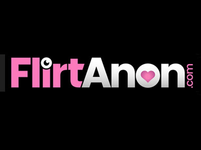 flirt anon free show tokens for new members